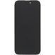 Дисплей для Apple iPhone 15 черный IPS FHD GX IN-CELL 33294 фото 5