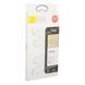 Акумулятор Apple iPhone 5 (1440mAh) Baseus 12352 фото 1