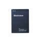 Аккумулятор Blackview A5 2000mAh 14887 фото 1
