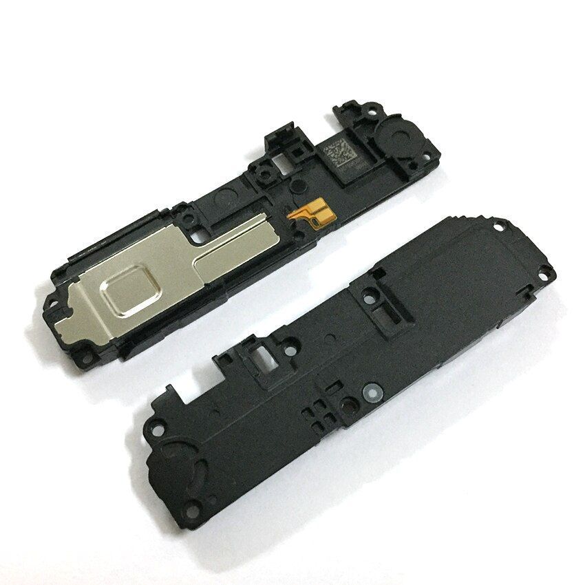 Динамик полифонический (Buzzer) Xiaomi Redmi 8, Redmi 8A в рамке 20274 фото