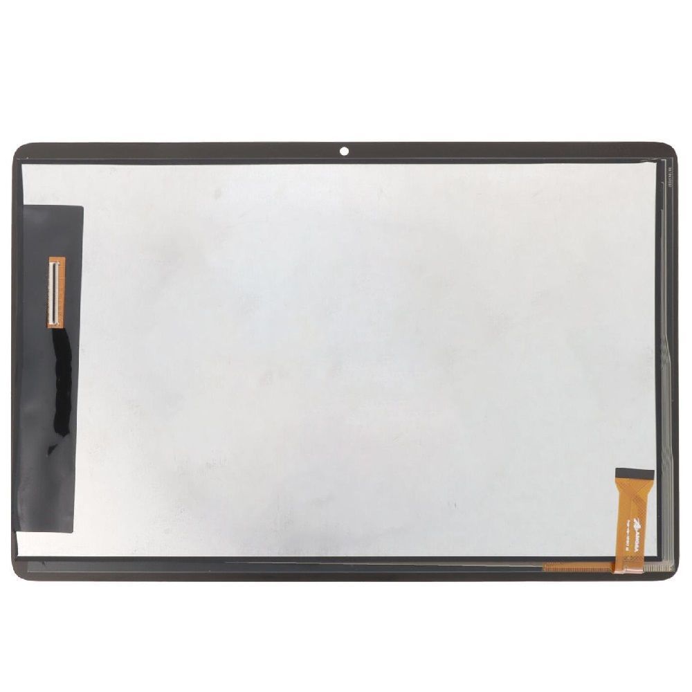 Дисплей для Blackview Oscal Pad 10 чорний 32995 фото