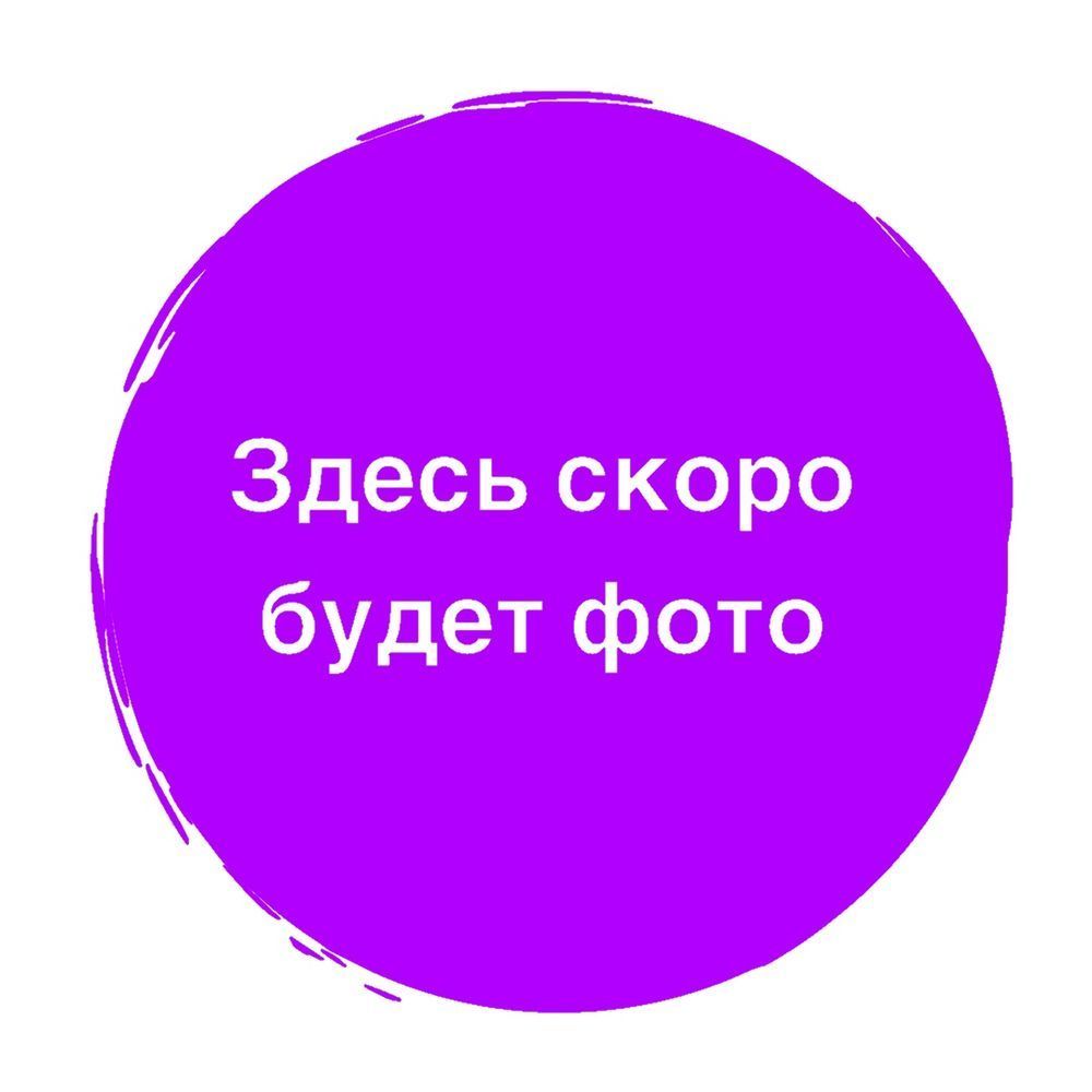 Задня кришка для Samsung A305 Galaxy A30 2019 біла зі склом камери 22827 фото