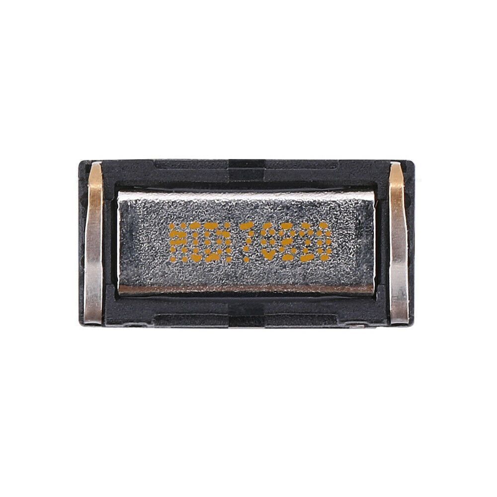Динамик разговорный (Speaker) Xiaomi Redmi 4, Redmi 4A, Redmi 4X, Redmi 5, Redmi 5A, Redmi 6, Redmi 6A, Redmi Note 4, Redmi Note 4X 20510 фото