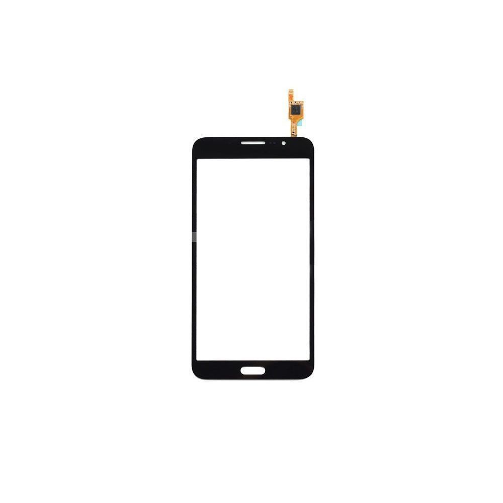 Сенсор (тачскрин) Samsung G750 Galaxy Mega 2 черный 01937 фото