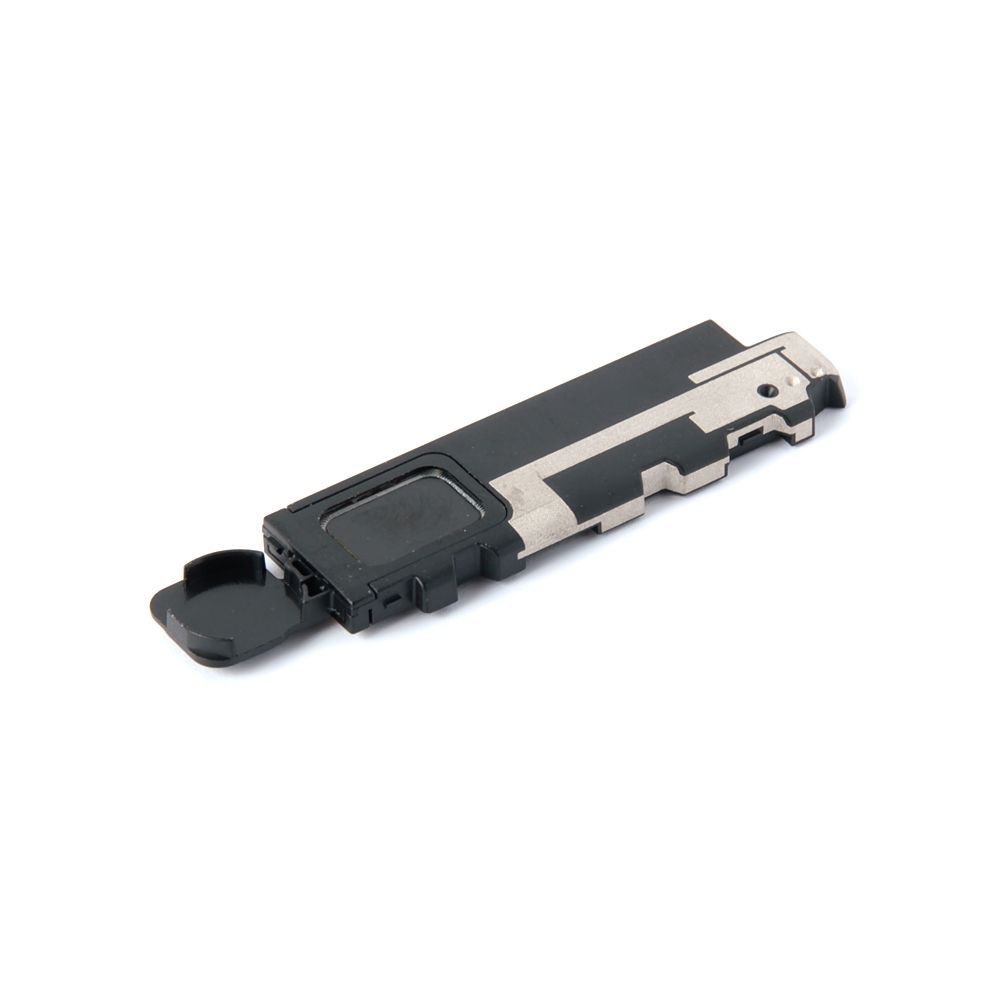 Динамик полифонический (Buzzer) Lenovo S850 в рамке с антенной 08855 фото