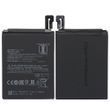 Акумулятор BN45 для Xiaomi Redmi Note 5 4000mAh, Хайкопія 15862 фото