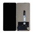 Дисплей для Xiaomi Mi10T Lite, Mi 10T Lite, Poco X3, Poco X3 Pro черный 20998 фото