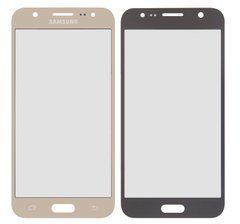 EMI-фильтр EMIF06-SD02F3/LP3929TMEX/4346715/4340380 24pin для Nokia 2690/2700c/2730c/3120c/3600s/3610f/3720c/5130/5220/5228/5230/5233/5310/5530/5800/6110n/6120c/6121c/6210n/6212c/6220c/6303/6303i/6555/6600f/6600i/6600s/6650f/6760s/7210sn/7310sn/7510s 12271 фото