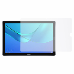 Защитное стекло Huawei MediaPad M5 8 2018 26995 фото