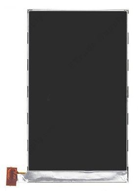 Дисплей для Nokia Lumia 610 01445 фото