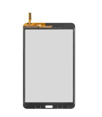 Сенсор (тачскрин) Samsung T330 Galaxy Tab 4 белый 02867 фото