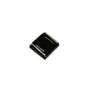 Динамик разговорный (Speaker) Samsung A107F Galaxy A10S 2019, A207F Galaxy A20s, A042, A045, A065, A145, A165, A166, A207, A226, Nokia 3.2 20511 фото