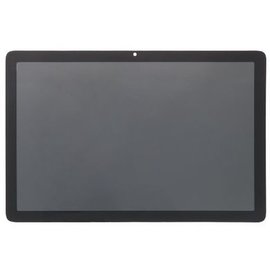 Дисплей для Blackview Oscal Pad 10 чорний 32995 фото