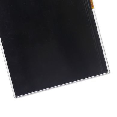 Дисплей для Lenovo Tab 3 TB3-710F Essential, Tab 3 TB3-710L Essential 06721 фото