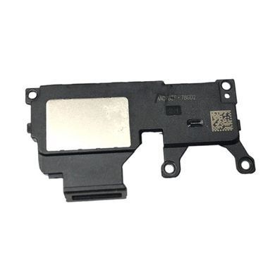 Динамік поліфонічний (Buzzer) Huawei Honor 7X Dual Sim (BND-L21) в рамці 10847 фото
