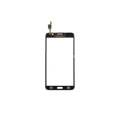 Сенсор (тачскрин) Samsung G750 Galaxy Mega 2 черный 01937 фото