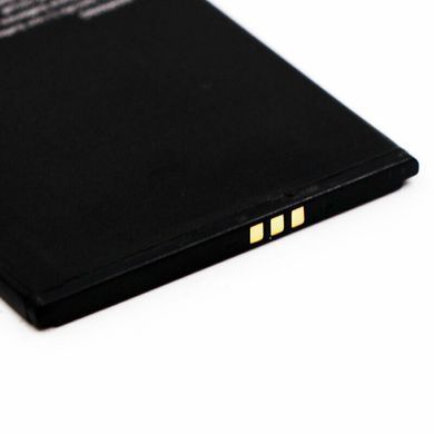Аккумулятор Blackview A7 2800mAh 14888 фото