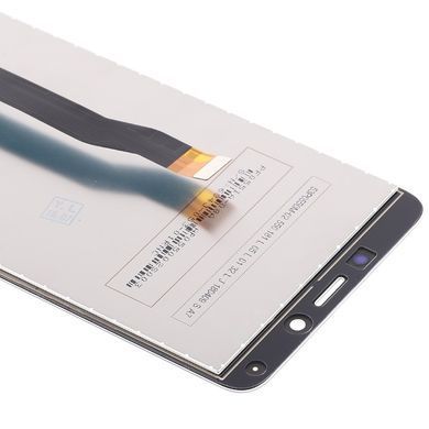 Дисплей для Xiaomi Redmi 6, Redmi 6A золотистий 11630 фото
