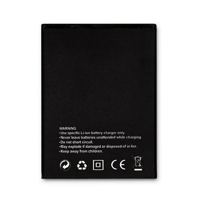 Аккумулятор Blackview A7 2800mAh 14888 фото