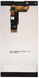 Дисплей Sony G3311 Xperia L1, G3312, G3313 рожевий Оригінал Китай 23335 фото 2