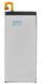 Аккумулятор Samsung EB-BG570ABE для G570 Galaxy J5 Prime (2016) 2400mAh 08600 фото 2