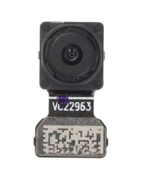 Камера для OnePlus Nord N10 5G Depth, 2MP основная 15503 фото