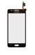 Сенсор (тачскрин) Samsung G530H Galaxy Grand Prime, G530F Galaxy Grand Prime золотой Оригинал Китай 07591 фото 2
