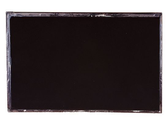 Дисплей для Acer A700 Iconia Tab 00647 фото
