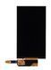 Дисплей для Microsoft (Nokia) Lumia 535 Dual Sim RM-1089, RM-1090, RM-1091, RM-1092 01307 фото 3