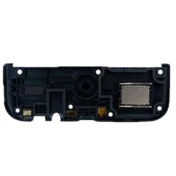 Динамик полифонический (Buzzer) Tecno Spark 6 Go KE5J, Spark Go 2020 KE5S в рамке 30605 фото
