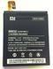 Аккумулятор BM32 для Xiaomi Mi4 3000mAh 03494 фото