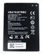 Аккумулятор Huawei HB476387RBC для G750 Honor 3X, Ascend B199 3000 mAh 03707 фото