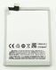 Аккумулятор Meizu BT42 для Meizu M1 Note, 3100 mAh 03407 фото 1