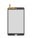 Сенсор (тачскрин) Samsung T330 Galaxy Tab 4 белый 02867 фото 2