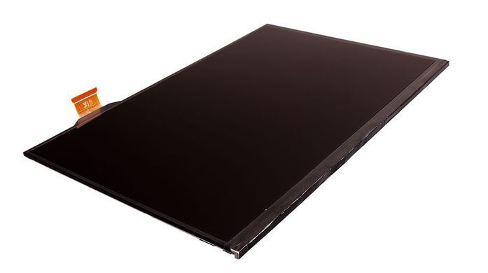 Дисплей для Samsung N8000 Galaxy Note, N8010 Galaxy Note 02838 фото