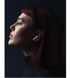 Беспроводные Bluetooth наушники Usams XH09 Mini Black 26694 фото 3