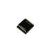 Динамик разговорный (Speaker) Samsung A107F Galaxy A10S 2019, A207F Galaxy A20s, A042, A045, A065, A145, A165, A166, A207, A226, Nokia 3.2 20511 фото 2