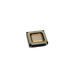 Динамик разговорный (Speaker) Samsung A107F Galaxy A10S 2019, A207F Galaxy A20s, A042, A045, A065, A145, A165, A166, A207, A226, Nokia 3.2 20511 фото 1