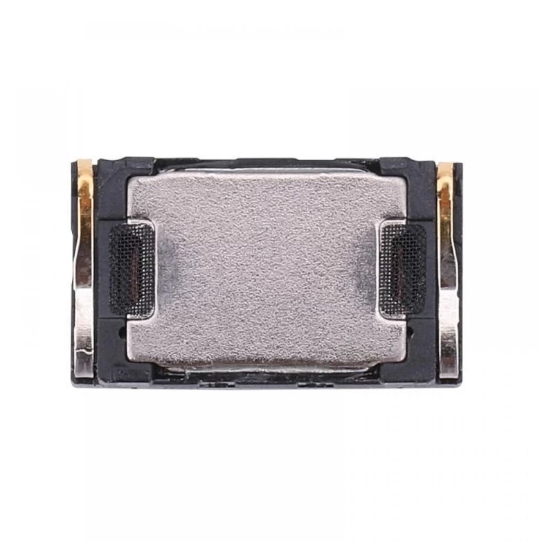 Динамик разговорный (Speaker) Huawei Mate 10 Pro BLA-L09, BLA-L29 22895 фото