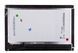 Дисплей для Acer A700 Iconia Tab 00647 фото 1