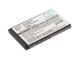 Аккумулятор LG IP-330G для LG KF300 800mAh 22704 фото 1