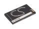 Аккумулятор LG IP-330G для LG KF300 800mAh 22704 фото 2