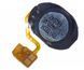 Динамик полифонический (Buzzer) Samsung T110 Galaxy Tab 3 Lite, T111, T113, T116 на шлейфе 09536 фото 2