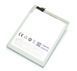 Аккумулятор Meizu BT42 для Meizu M1 Note, 3100 mAh 03407 фото 2
