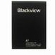Аккумулятор Blackview A7 2800mAh 14888 фото 1