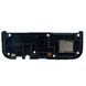 Динамик полифонический (Buzzer) Tecno Spark 6 Go KE5J, Spark Go 2020 KE5S в рамке 30605 фото