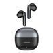Беспроводные Bluetooth наушники Usams XH09 Mini Black 26694 фото 1