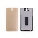 Задняя крышка для Lenovo Vibe S1 (S1a40) золотистая 09740 фото