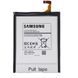 Аккумулятор Samsung T3600E для Samsung T110, 3600mAh 06383 фото