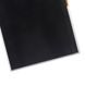 Дисплей для Lenovo Tab 3 TB3-710F Essential, Tab 3 TB3-710L Essential 06721 фото 3
